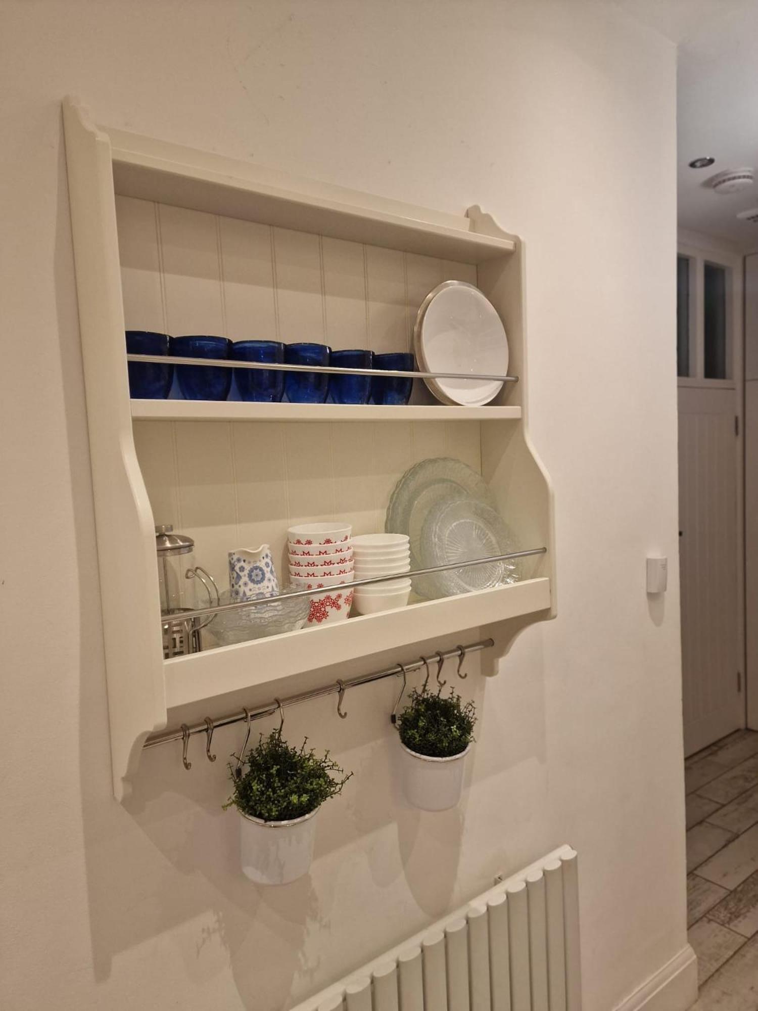Quintessentially 'London' Flat Exterior foto